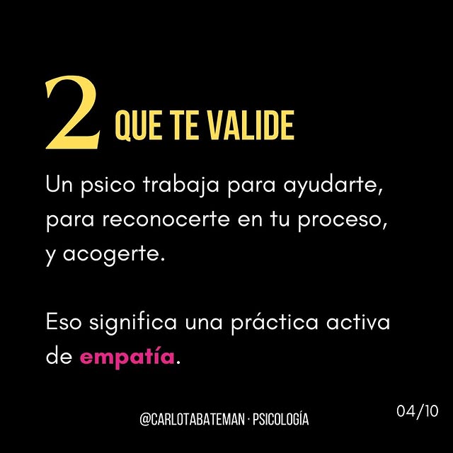 434792452_1860992927740469_5670303039394058790_n.