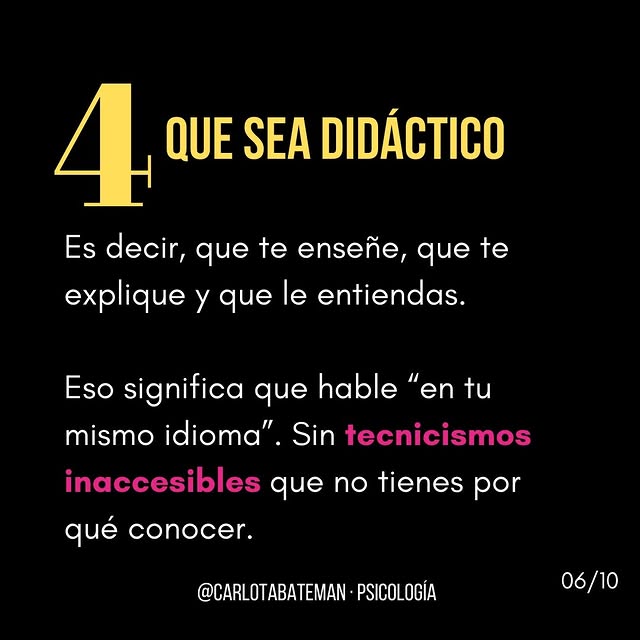 434851837_610429754639542_4826512751350679486_n.