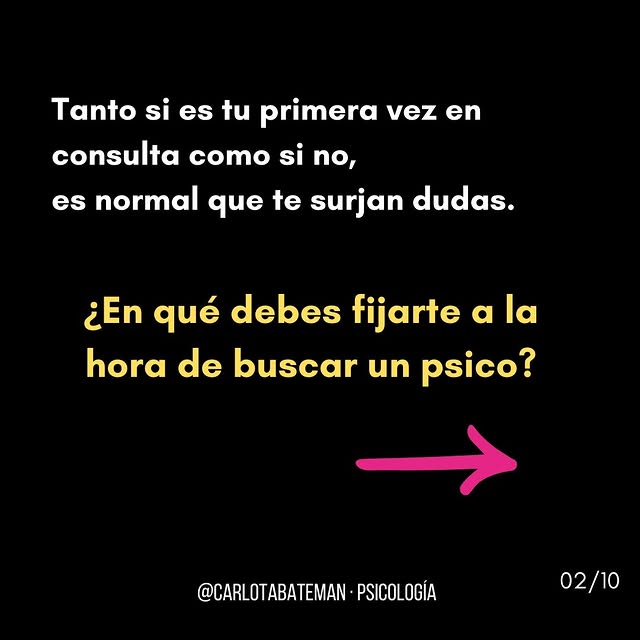 434863878_1425673121425767_5808368578904313552_n.