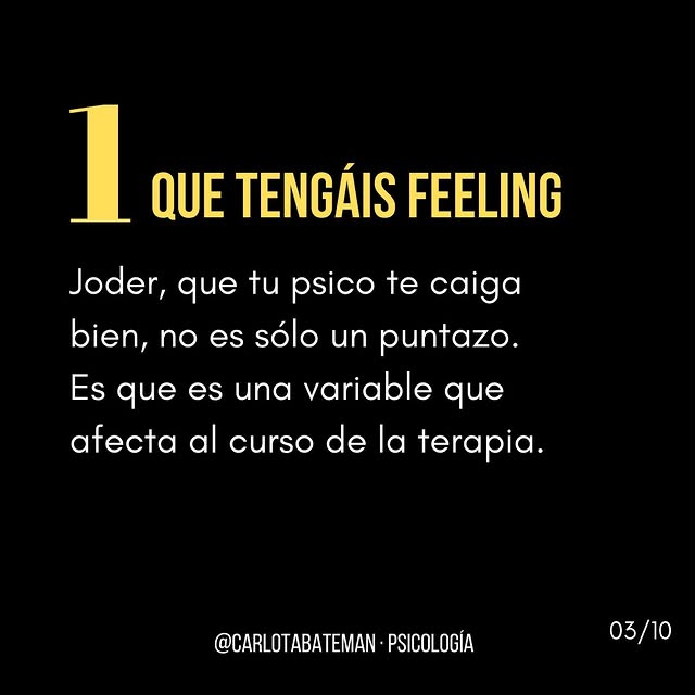 435225859_438416598561556_1384342175678545281_n.