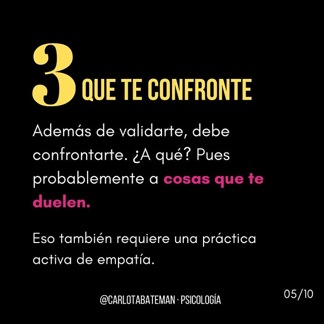 435225865_408288245150884_6505531968098950026_n.