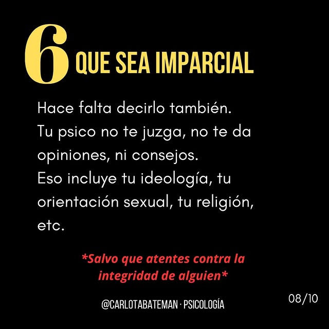 435239710_1798407777304198_1241348525020341875_n.