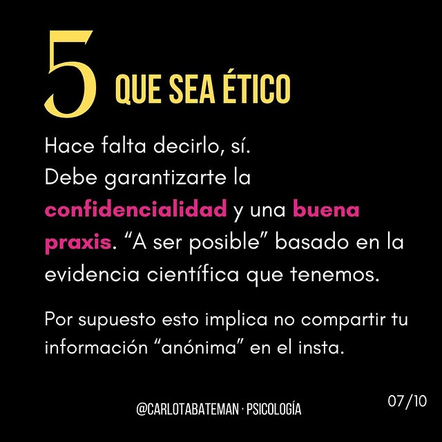 435247649_1141459163671724_3485134907971241828_n.