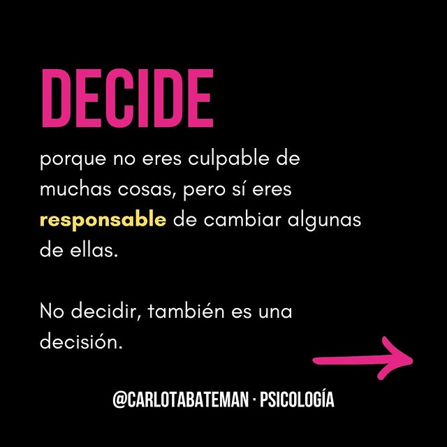 448222892_983803766675812_378896728364512527_n.