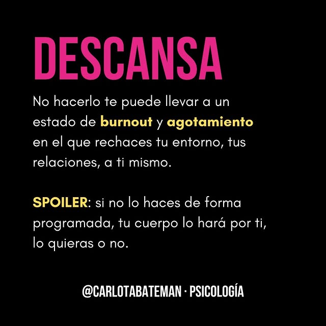 448223280_769073522049183_272935114885171206_n.