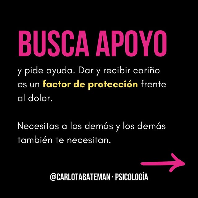 448223540_2491818714359683_974166977943591208_n.