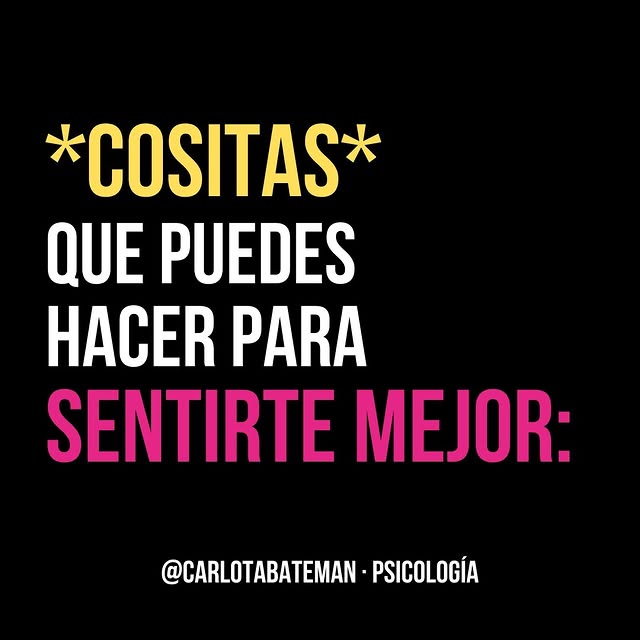 448223872_3751842155141780_8612079679477234915_n.