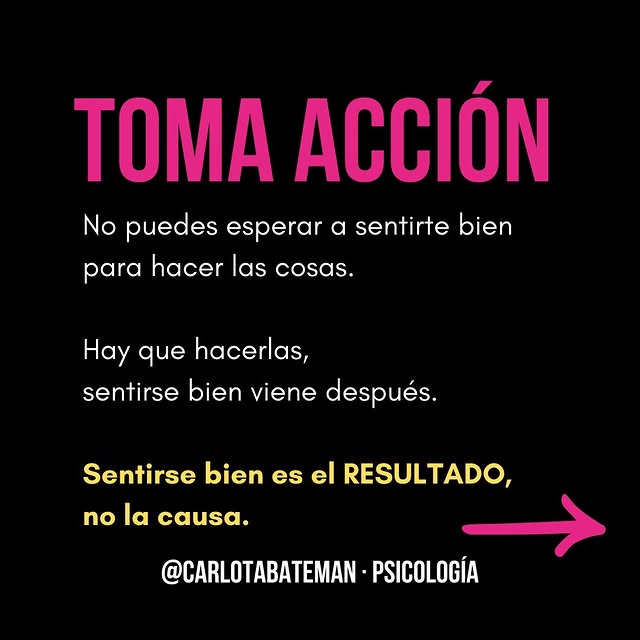 448224208_986429133219684_8627025398721020254_n.