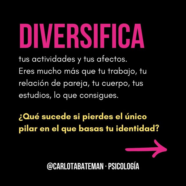 448224474_1187283642634830_5398262176298410564_n.