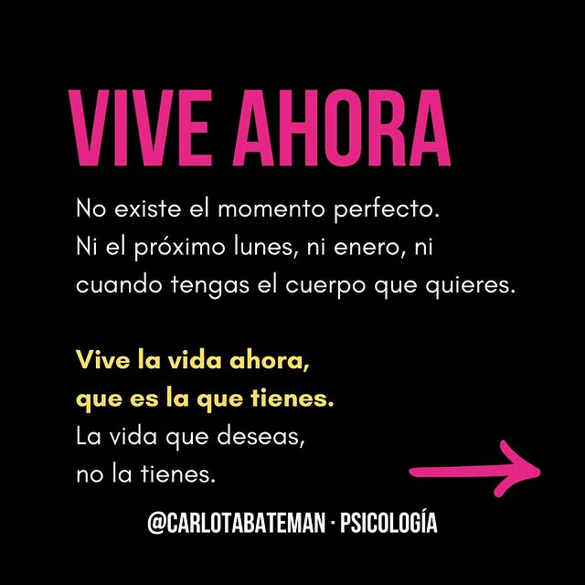 448224634_1004963354489942_4208704074062522369_n.