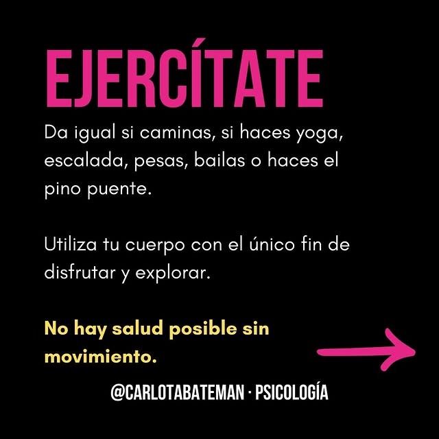 448225306_817946773253936_4245472036973522991_n.