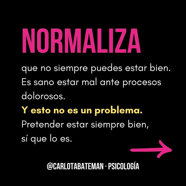 448273879_497029199554781_9219759238443758753_n.